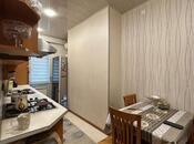 Продаётся 3-комн. новостройка 90 м², м. Ази Асланов, photo 6 from 8