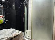 Продаётся 3-комн. новостройка 90 м², м. Ази Асланов, photo 4 from 8