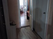 İcarəyə verilir  obyekt 70 m², Nizami m., photo 3 from 7