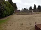 Satılır  torpaq 28 sot, Nardaran q., photo 2 from 4