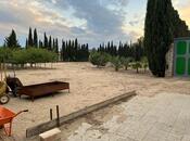 Объявление №5929306 - Баку, пос. Нардаран, 28 сот