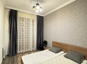 Сдаётся 2-комн. новостройка 58 м², м. 20 января, photo 4 from 8