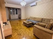 3-комн. вторичка - м. Гянджлик - 70 м²
