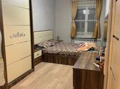 3-комн. вторичка - м. Гянджлик - 70 м²