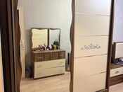 Продаётся 3-комн. вторичка 70 м², м. Гянджлик, photo 7 from 8