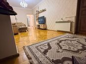 3-комн. вторичка - м. Гянджлик - 70 м²