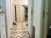 Продаётся 3-комн. вторичка 70 м², м. Гянджлик, photo 8 from 8