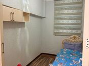 Продаётся 3-комн. вторичка 70 м², м. Гянджлик, photo 6 from 8