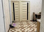 3-комн. вторичка - м. Гянджлик - 70 м²