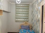 Продаётся 3-комн. вторичка 70 м², м. Гянджлик, photo 5 from 8
