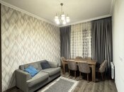 Объявление №5929283 - Баку, м. 20 января, 2-комн., 58 м², 16/20 этаж