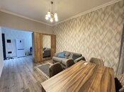 Сдаётся 2-комн. новостройка 58 м², м. 20 января, photo 2 from 8