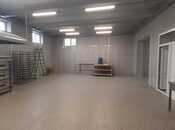 İcarəyə verilir  obyekt 200 m², Sulutəpə q., photo 8 from 8