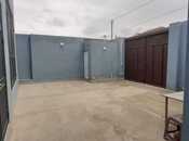 İcarəyə verilir  obyekt 200 m², Sulutəpə q., photo 3 from 8