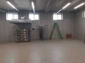 İcarəyə verilir  obyekt 200 m², Sulutəpə q., photo 5 from 8