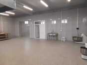 İcarəyə verilir  obyekt 200 m², Sulutəpə q., photo 6 from 8