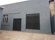 Elan №5929280 - Bakı, Sulutəpə q., 200 m²