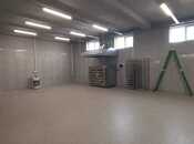 İcarəyə verilir  obyekt 200 m², Sulutəpə q., photo 7 from 8