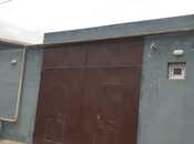 İcarəyə verilir  obyekt 200 m², Sulutəpə q., photo 4 from 8