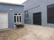 İcarəyə verilir  obyekt 200 m², Sulutəpə q., photo 2 from 8