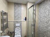 Сдаётся 2-комн. новостройка 58 м², м. 20 января, photo 8 from 8