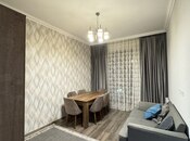 Сдаётся 2-комн. новостройка 58 м², м. 20 января, photo 3 from 8