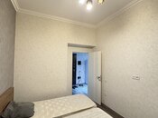 Сдаётся 2-комн. новостройка 58 м², м. 20 января, photo 6 from 8