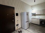 Сдаётся 2-комн. новостройка 58 м², м. 20 января, photo 7 from 8