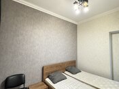 Сдаётся 2-комн. новостройка 58 м², м. 20 января, photo 5 from 8