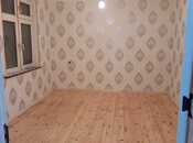 Satılır 2 otaqlı həyət evi/bağ evi 60 m², NZS q., photo 7 from 8