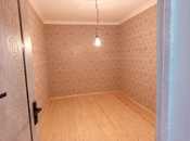 Satılır 2 otaqlı həyət evi/bağ evi 60 m², NZS q., photo 3 from 8