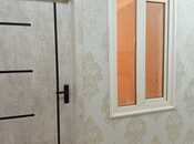 Satılır 2 otaqlı həyət evi/bağ evi 60 m², NZS q., photo 5 from 8