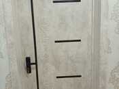 Satılır 2 otaqlı həyət evi/bağ evi 60 m², NZS q., photo 6 from 8