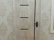 Satılır 2 otaqlı həyət evi/bağ evi 60 m², NZS q., photo 2 from 8