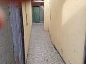 Elan №5929298 - Bakı, NZS q., 2 otaqlı, 60 m²