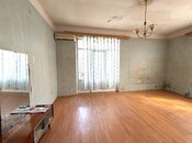 Продаётся 1-комн. вторичка 40 м², пос. Бакиханова, photo 7 from 8