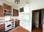 Продаётся 1-комн. вторичка 40 м², пос. Бакиханова, photo 8 from 8