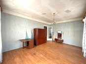Продаётся 1-комн. вторичка 40 м², пос. Бакиханова, photo 5 from 8