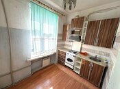 1-комн. вторичка - пос. Бакиханова - 40 м²