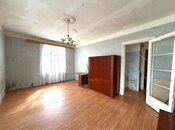Продаётся 1-комн. вторичка 40 м², пос. Бакиханова, photo 6 from 8