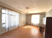 1-комн. вторичка - пос. Бакиханова - 40 м²