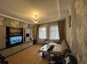 Elan №5929296 - Bakı, 28 May m., 3 otaqlı, 100 m², 2/4 mərtəbə