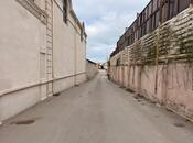 Продаётся  участок 12 сот, пос. Мардакан, photo 4 from 6