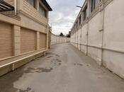Продаётся  участок 12 сот, пос. Мардакан, photo 3 from 6
