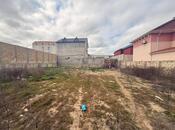 Продаётся  участок 12 сот, пос. Мардакан, photo 6 from 6