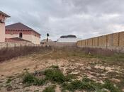 Продаётся  участок 12 сот, пос. Мардакан, photo 2 from 6