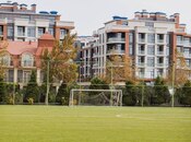 7 otaqlı həyət evi/bağ evi - Şıxov q. - 473.3 m²