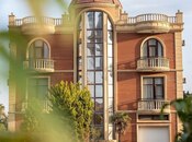 Объявление №5929308 - Баку, пос. Шихов , 7-комн., 473.3 м²