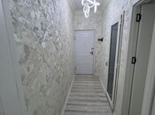 Продаётся 2-комн. вторичка 45 м², м. Иншаатчылар, photo 8 from 8