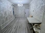 Продаётся 2-комн. вторичка 45 м², м. Иншаатчылар, photo 2 from 8
